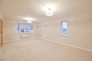 Photo 19- click for photo gallery